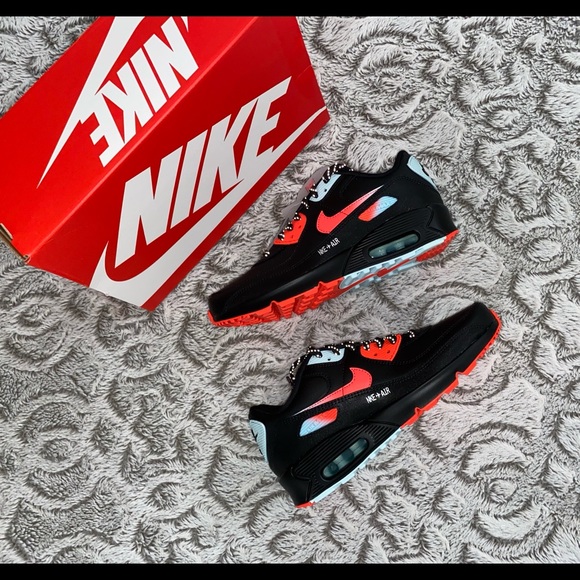 air max 90 special air max 90 special
